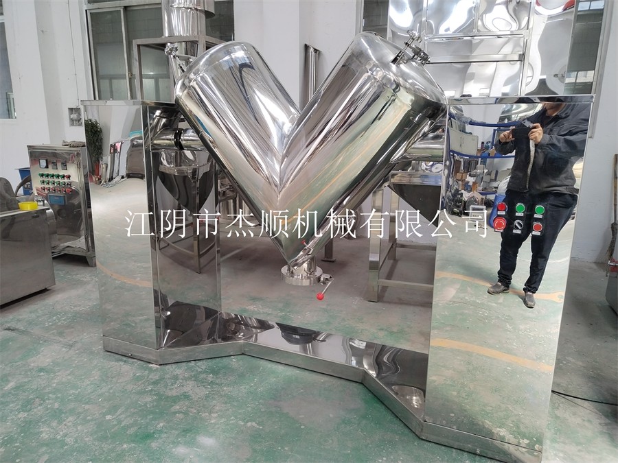 IMG_20230401_122435 (2).jpg